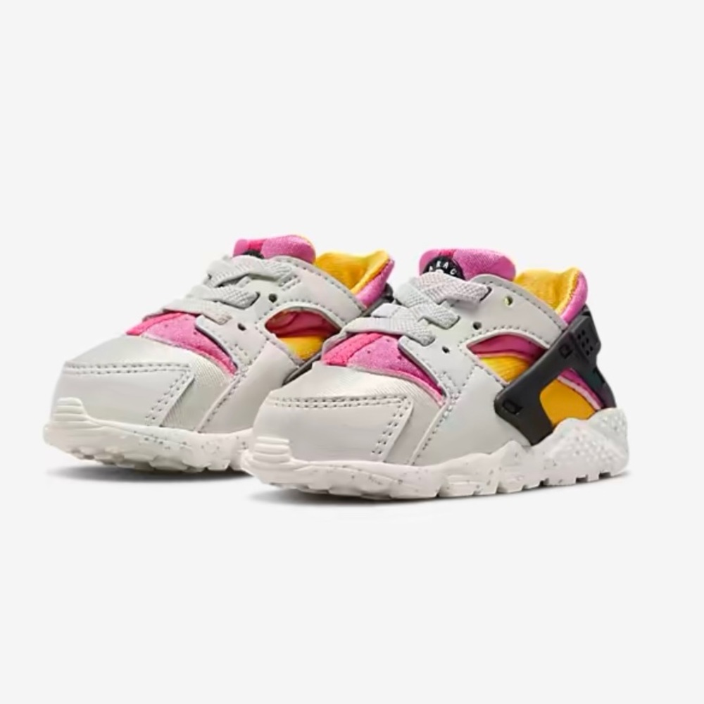 Nike huarache run